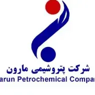 پیاده سازی قفل اثر انگشتی در پروژه شرکت پتروشیمی مارون بندر امام خمینی