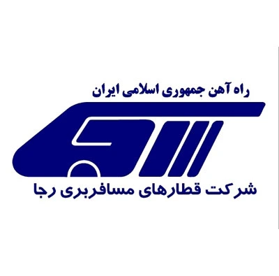 راه اندازی قفل هوشمند در پروژه شرکت قطارهای مسافربری رجا تهران