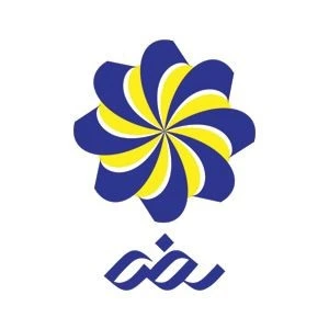 نصب دستگیره هتلی در پروژه هتل امام رضا (ع) اراک