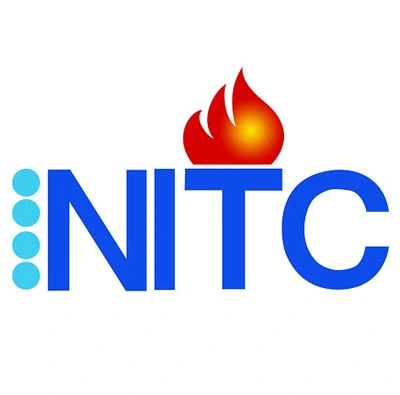 راه اندازی قفل الکترونیکی در پروژه شرکت ملی نفتکش ایران