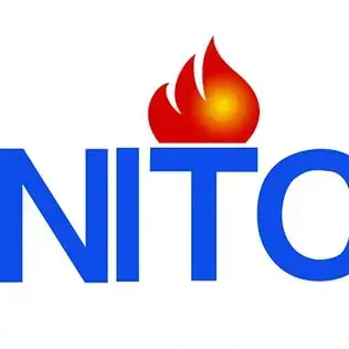 راه اندازی قفل الکترونیکی در پروژه شرکت ملی نفتکش ایران