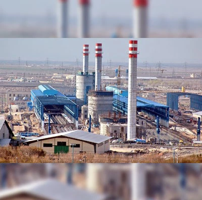 راه اندازی قفل و دستگیره الکترونیکی در پروژه شرکت آلومینای ایران جاجرم