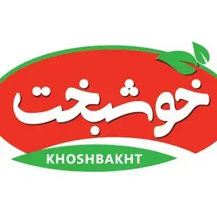 نصب دستگیره درب دیجیتال در پروژه گروه صنایع غذایی خوشبخت تهران