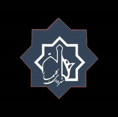 نصب دستگیره های درب دیجیتال در پروژه شهرداری گلبهار