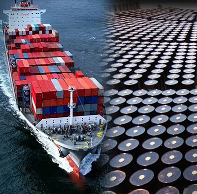 نصب قفل دیجیتال در پروژه شرکت اسپادانا قیر پاسارگاد دلیجان