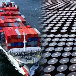 نصب قفل دیجیتال در پروژه شرکت اسپادانا قیر پاسارگاد دلیجان