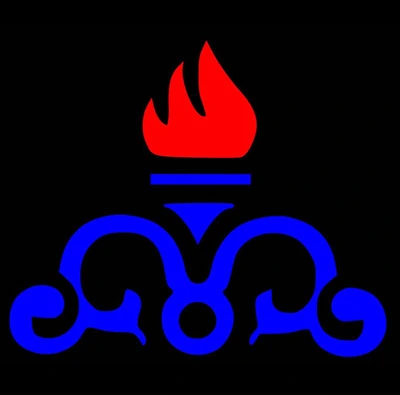 نصب دستگیره هوشمند در پروژه شرکت نفت تهران