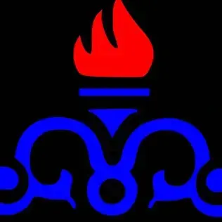 نصب دستگیره هوشمند در پروژه شرکت نفت تهران