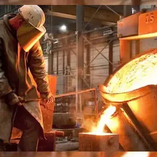 نصب قفل و دستگیره هوشمند در پروژه شرکت چدنیت صدر