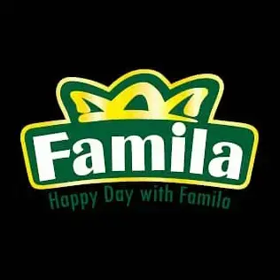 راه اندازی قفل دیجیتال در پروژه گروه کارخانجات فامیلا تهران