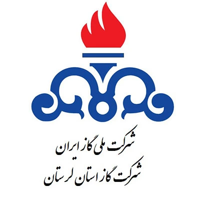 پیاده سازی قفل اثر انگشتی در پروژه شرکت ملی گاز لرستان