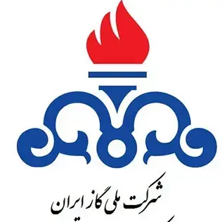 پیاده سازی قفل اثر انگشتی در پروژه شرکت ملی گاز لرستان