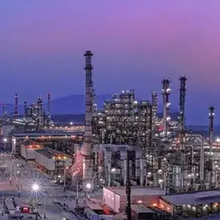 نصب دستگیره های هوشمند در پروژه شرکت نفت خراسان و زاهدان