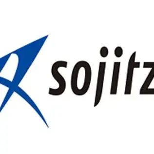 نصب دستگیرهای هوشمند در پروژه شرکت Sojitz ژاپن