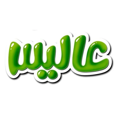 پروژه نصب دستگیره الکترونیکی در گروه کارخانجات عالیس