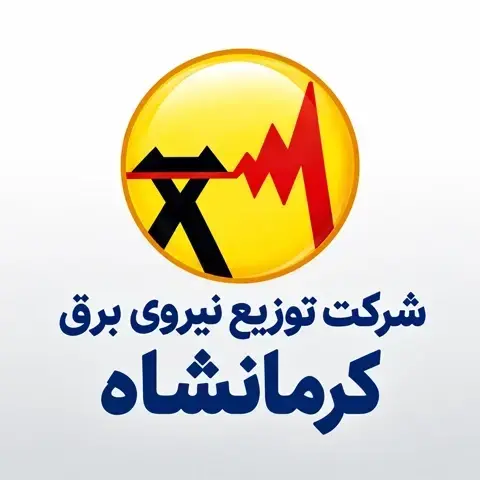 نصب دستگیره های هوشمند در پروژه اداره برق استان کرمانشاه