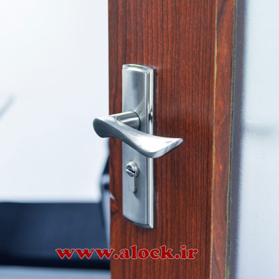 دستگیره های متحرک ضد سرقت
