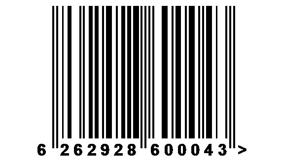 کد بین المللی دستگیره کارتی هتلی ALOCK مدل 116C کد بین المللی دستگیره کارتی هتلی ALOCK مدل 116C
