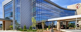 پروژه مسکونی آرمیتاژ رز مشهد