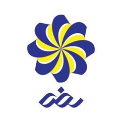 هتل امام رضا(ع) اراک