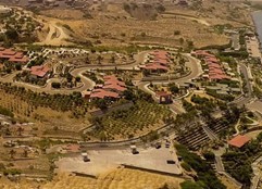 دهکده ساحلی لیپار چابهار