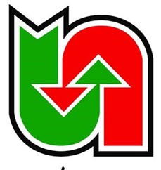 ادارات کل راهداری اصفهان و مشهد