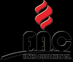 شرکت فخر آذربایجان
