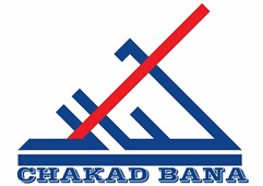 شرکت بزرگ چکاد بنا