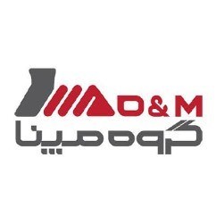 شرکت بزرگ بهره‌برداری و تعمیرات مپنا