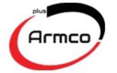 شرکت خودروسازی آرمکو