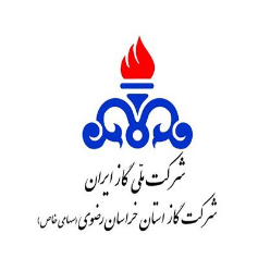 شرکت گاز مشهد