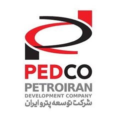 شرکت توسعه پترو ایران