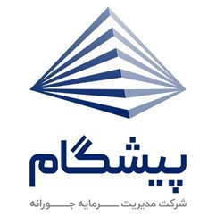 شرکت مدیریت سرمایه جسورانه پیشگام