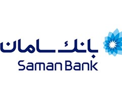 بانک سامان