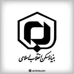 بنیاد مسکن ارومیه