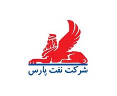 شرکت نفت پارس