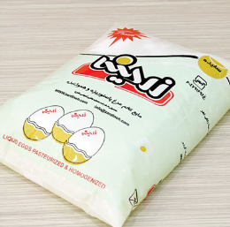 شرکت زردینه تبریز