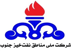 شرکت مهندسی سامان محیط