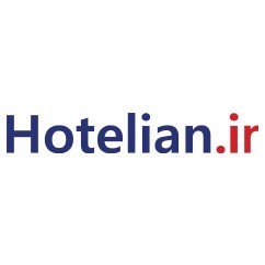 شرکت هتلیان