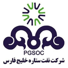 شرکت نفت ستاره خلیج فارس