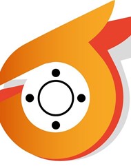 شرکت کیمیا مس