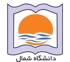 دانشگاه شمال