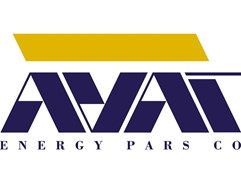 شرکت بزرگ‌ آوات انرژی پارس