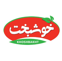 گروه صنایع غذایی خوشبخت