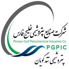شرکت صنایع پتروشیمی خلیج فارس