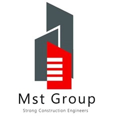 شرکت محکم ساخت تلاش