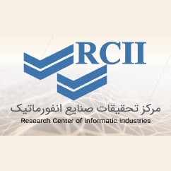 مرکز تحقیقات صنایع انفورماتیک