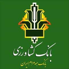 مدیریت شعب بانک کشاورزی خراسان شمالی