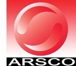 صنایع فولاد و گنداله اردکان