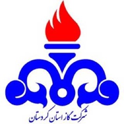 شرکت گاز استان کردستان